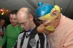 feestje 1ste selec. 015kopie