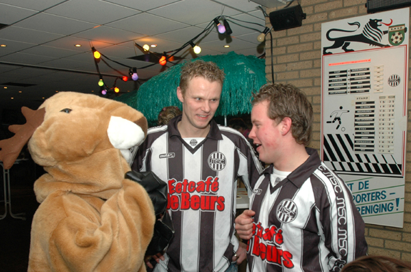 feestje 1ste selec. 016kopie