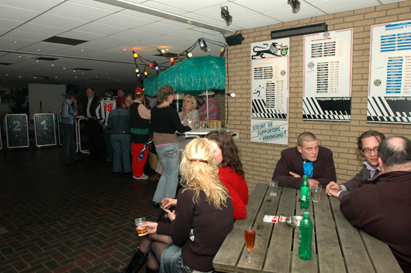 feestje 1ste selec. 017kopie