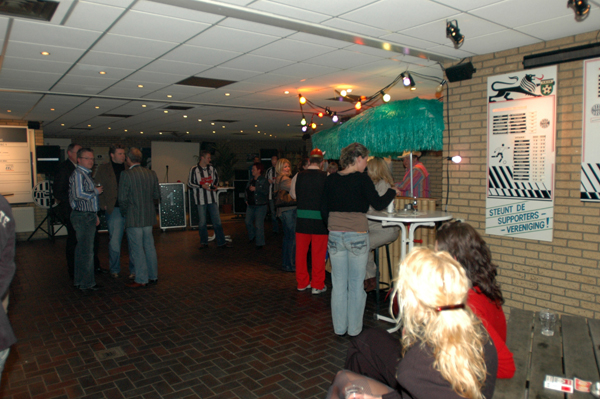 feestje 1ste selec. 018kopie