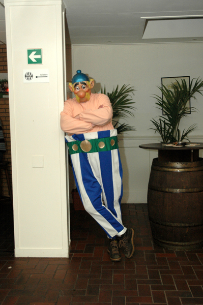 feestje 1ste selec. 020kopie