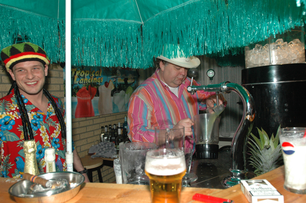 feestje 1ste selec. 021kopie