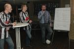 feestje 1ste selec. 028kopie