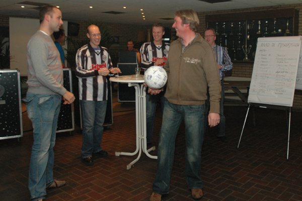 feestje 1ste selec. 032kopie
