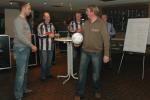 feestje 1ste selec. 032kopie