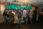 feestje 1ste selec. 033kopie