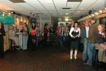 feestje 1ste selec. 034kopie
