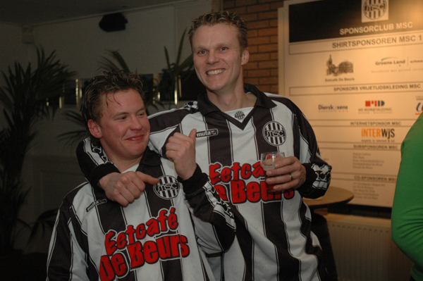 feestje 1ste selec. 037kopie