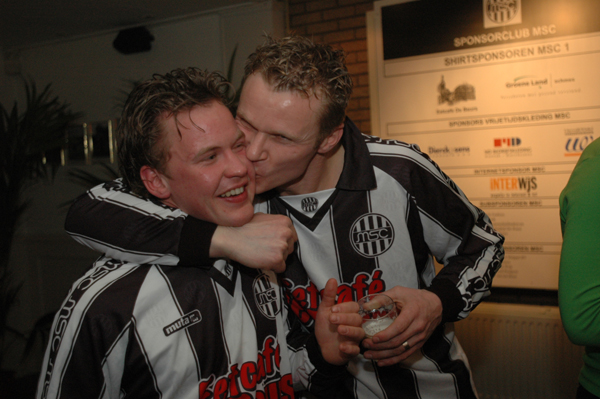 feestje 1ste selec. 038kopie