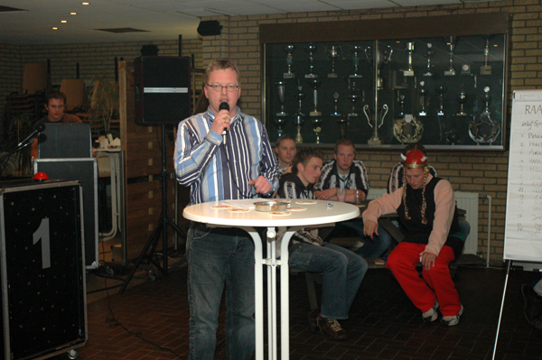 feestje 1ste selec. 039kopie