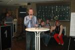 feestje 1ste selec. 039kopie