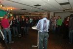 feestje 1ste selec. 040kopie