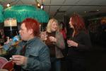 feestje 1ste selec. 045kopie