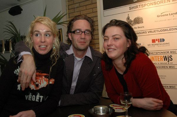 feestje 1ste selec. 047kopie
