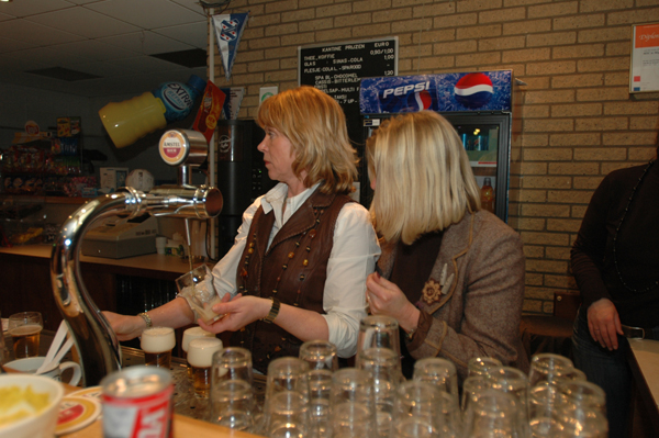feestje 1ste selec. 049kopie
