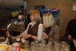 feestje 1ste selec. 049kopie
