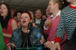 feestje 1ste selec. 055kopie