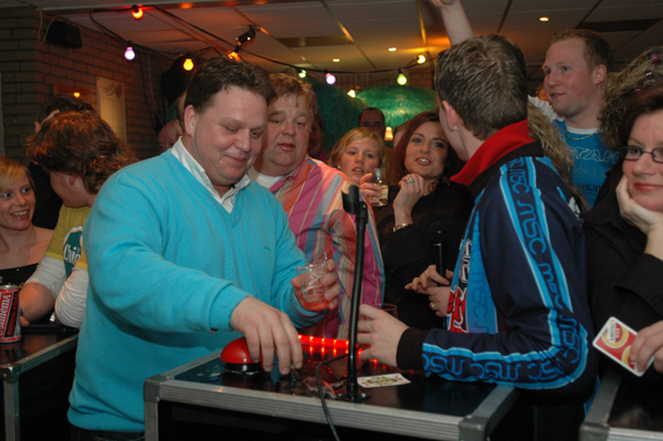 feestje 1ste selec. 056kopie