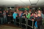 feestje 1ste selec. 057kopie
