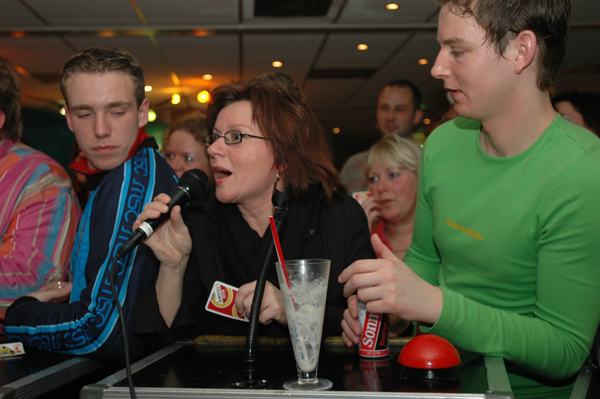 feestje 1ste selec. 058kopie