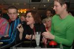 feestje 1ste selec. 058kopie