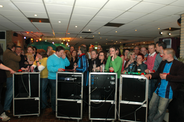 feestje 1ste selec. 059kopie