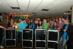 feestje 1ste selec. 059kopie
