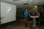 feestje 1ste selec. 060kopie