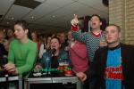 feestje 1ste selec. 061kopie