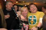 feestje 1ste selec. 063kopie