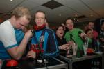 feestje 1ste selec. 064kopie