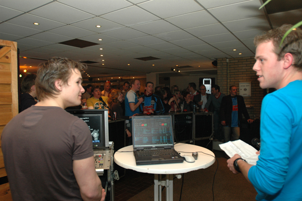 feestje 1ste selec. 065kopie
