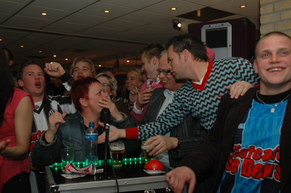 feestje 1ste selec. 066kopie
