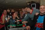 feestje 1ste selec. 066kopie
