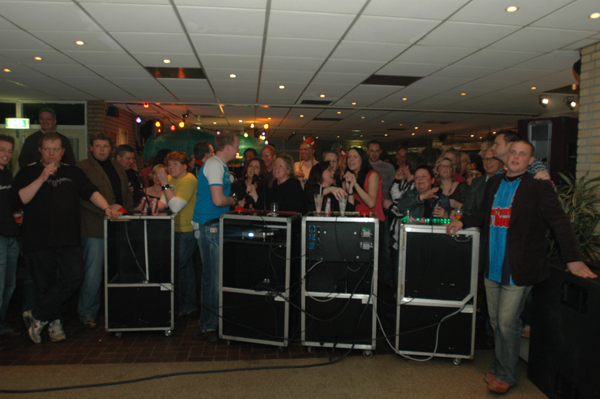 feestje 1ste selec. 068kopie