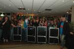 feestje 1ste selec. 068kopie