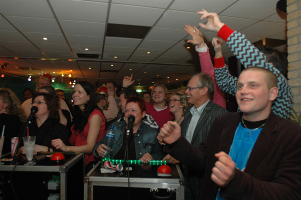 feestje 1ste selec. 069kopie