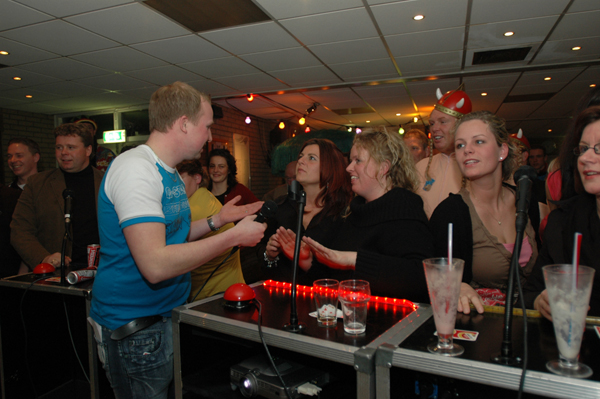 feestje 1ste selec. 071kopie