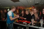 feestje 1ste selec. 071kopie