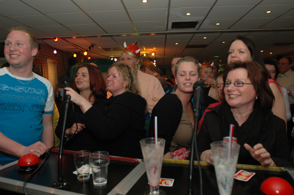 feestje 1ste selec. 072kopie