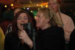 feestje 1ste selec. 073kopie