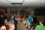 feestje 1ste selec. 079kopie