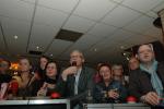 feestje 1ste selec. 082kopie