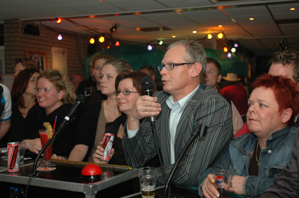 feestje 1ste selec. 083kopie