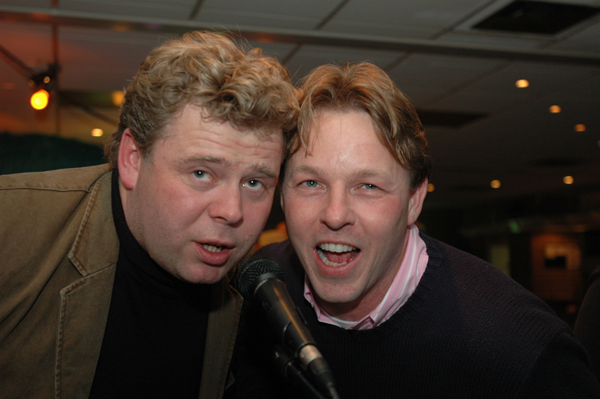 feestje 1ste selec. 084kopie