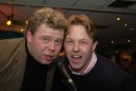 feestje 1ste selec. 084kopie
