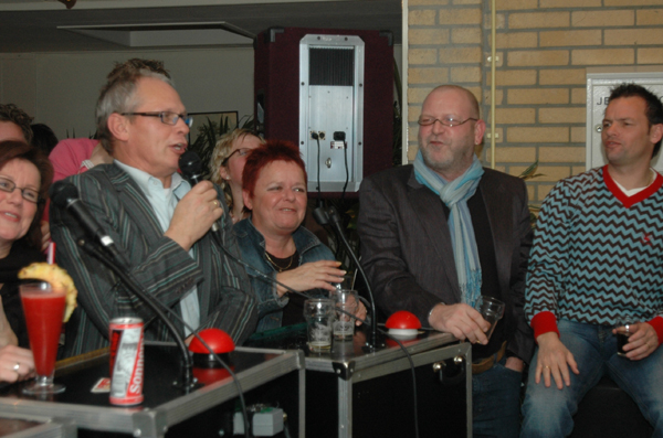 feestje 1ste selec. 085kopie