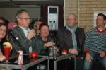 feestje 1ste selec. 085kopie