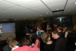 feestje 1ste selec. 086kopie