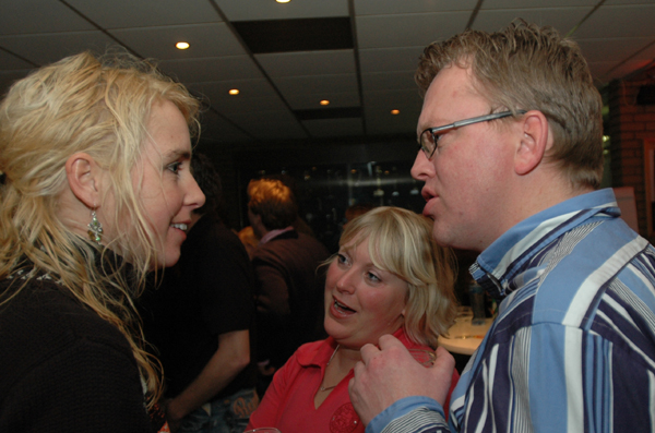 feestje 1ste selec. 087kopie